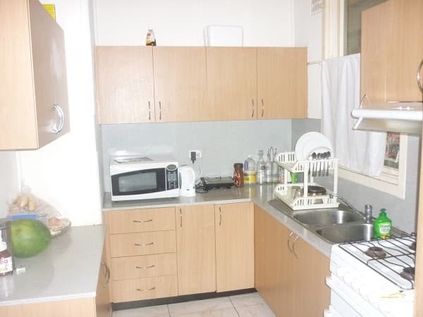1/95-97 Ware Street, Fairfield, NSW, 2165, Smithfield - Thumbnail 2