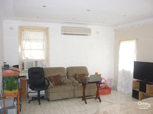 1/95-97 Ware Street, Fairfield, NSW, 2165, Smithfield - Thumbnail 3