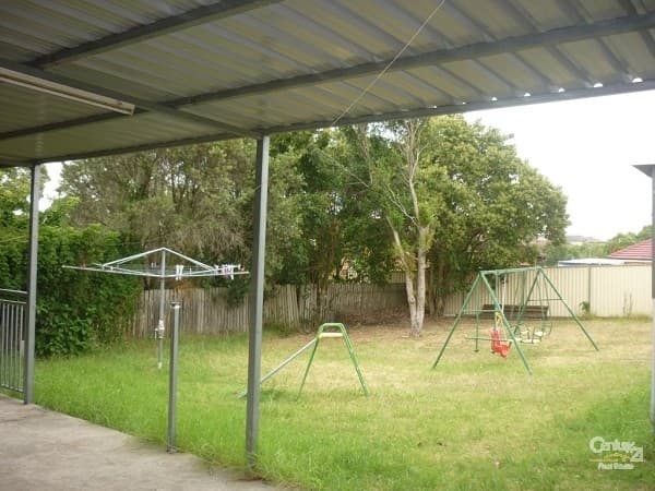 1/95-97 Ware Street, Fairfield, NSW, 2165, Smithfield - Thumbnail 4