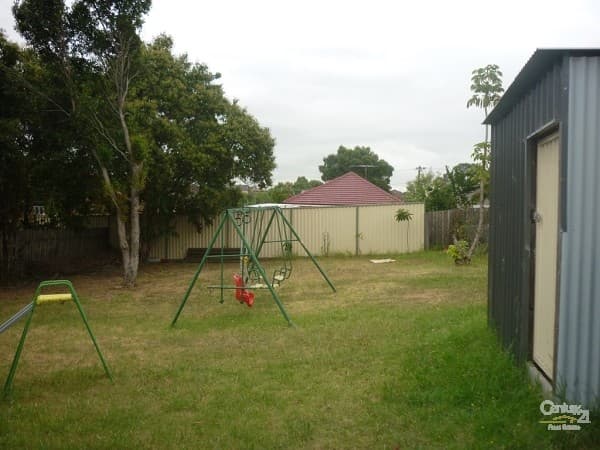 1/95-97 Ware Street, Fairfield, NSW, 2165, Smithfield - Thumbnail 5