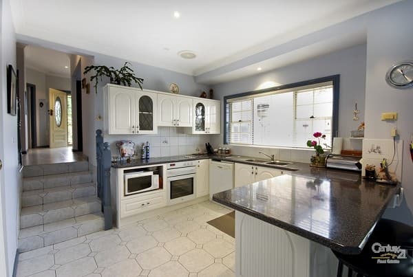 1/95-97 Ware Street, Fairfield, NSW, 2165, Abbotsbury - Thumbnail 2