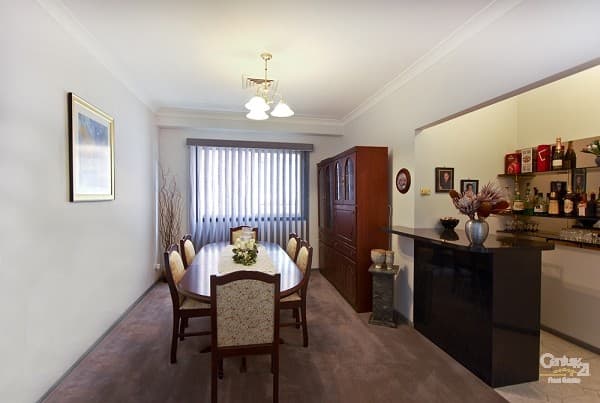 1/95-97 Ware Street, Fairfield, NSW, 2165, Abbotsbury - Thumbnail 3