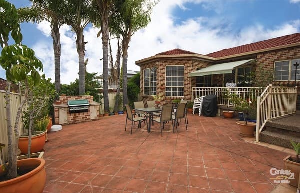 1/95-97 Ware Street, Fairfield, NSW, 2165, Abbotsbury - Thumbnail 4