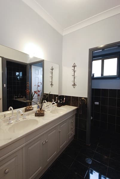 1/95-97 Ware Street, Fairfield, NSW, 2165, Abbotsbury - Thumbnail 5