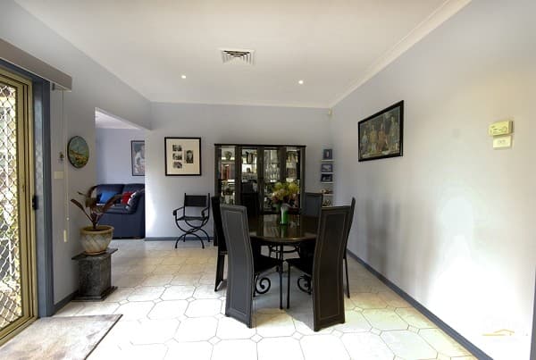1/95-97 Ware Street, Fairfield, NSW, 2165, Abbotsbury - Thumbnail 6