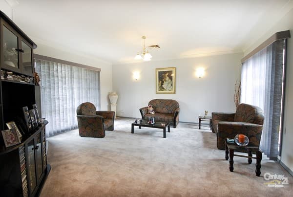 1/95-97 Ware Street, Fairfield, NSW, 2165, Abbotsbury - Thumbnail 7
