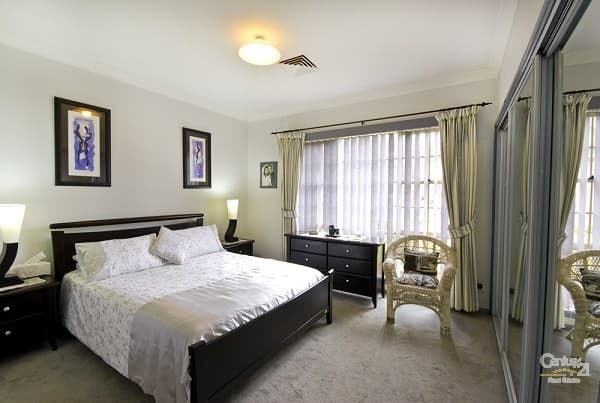 1/95-97 Ware Street, Fairfield, NSW, 2165, Abbotsbury - Thumbnail 8