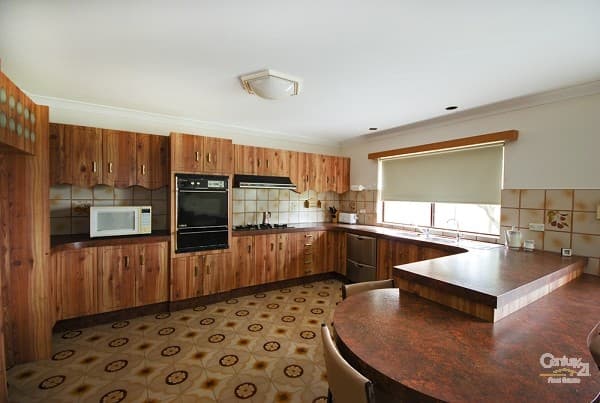 1/95-97 Ware Street, Fairfield, NSW, 2165, Port Fairy - Thumbnail 2