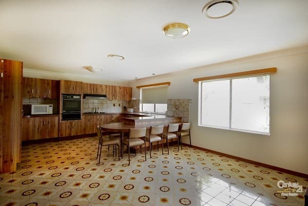 1/95-97 Ware Street, Fairfield, NSW, 2165, Port Fairy - Thumbnail 4