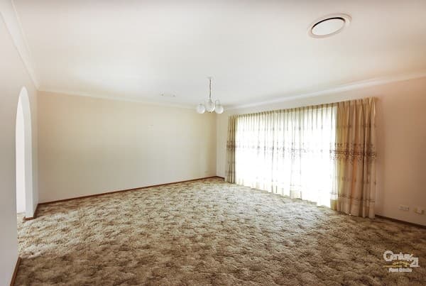 1/95-97 Ware Street, Fairfield, NSW, 2165, Port Fairy - Thumbnail 5
