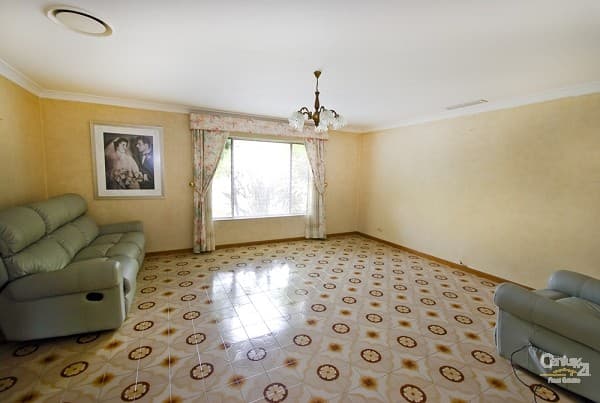 1/95-97 Ware Street, Fairfield, NSW, 2165, Port Fairy - Thumbnail 6
