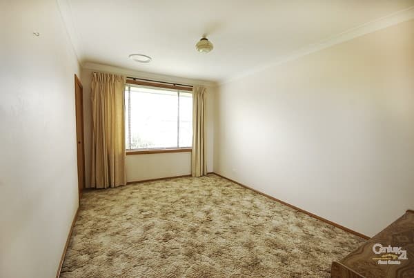 1/95-97 Ware Street, Fairfield, NSW, 2165, Port Fairy - Thumbnail 7
