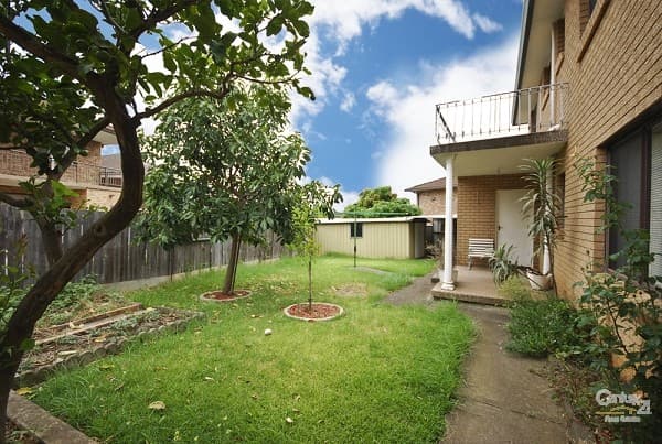 1/95-97 Ware Street, Fairfield, NSW, 2165, Port Fairy - Thumbnail 8