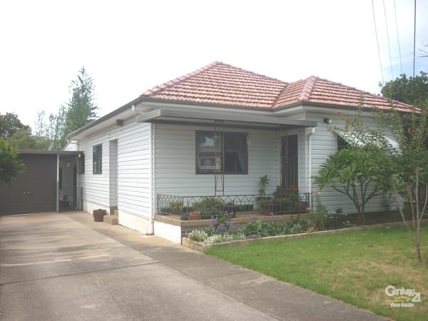 1/95-97 Ware Street, Fairfield, NSW, 2165, Smithfield - Image 1