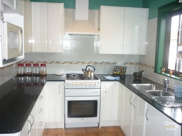 1/95-97 Ware Street, Fairfield, NSW, 2165, Smithfield - Thumbnail 2