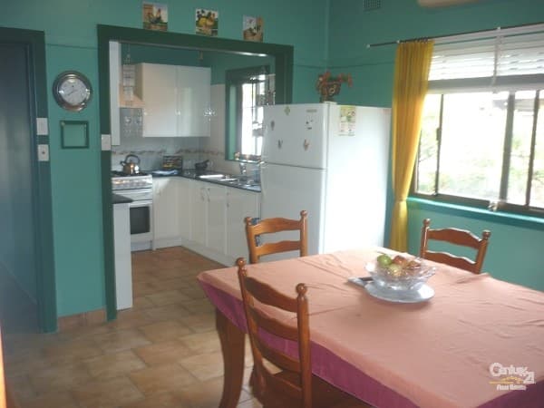 1/95-97 Ware Street, Fairfield, NSW, 2165, Smithfield - Thumbnail 3