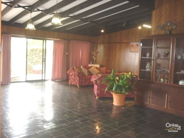 1/95-97 Ware Street, Fairfield, NSW, 2165, Smithfield - Thumbnail 4