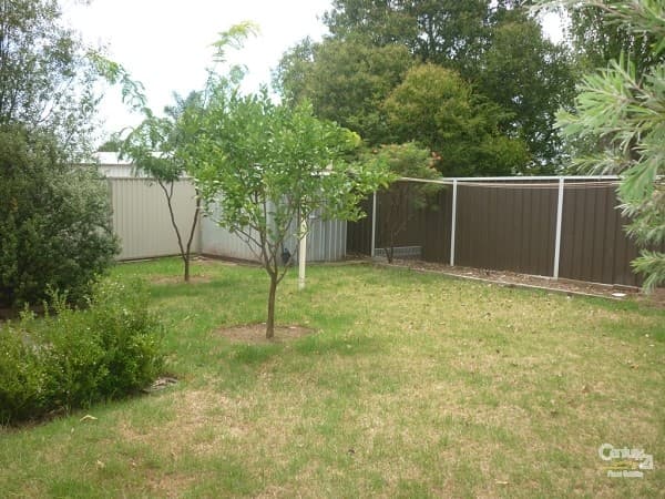 1/95-97 Ware Street, Fairfield, NSW, 2165, Smithfield - Thumbnail 5
