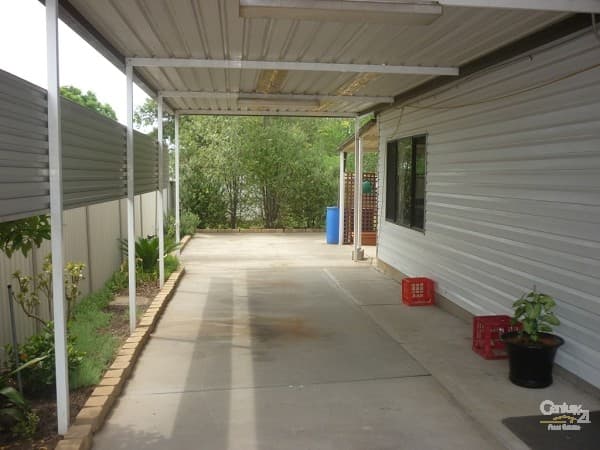 1/95-97 Ware Street, Fairfield, NSW, 2165, Smithfield - Thumbnail 6