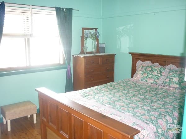 1/95-97 Ware Street, Fairfield, NSW, 2165, Smithfield - Thumbnail 7