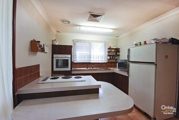 1/95-97 Ware Street, Fairfield, NSW, 2165, Fairfield West - Thumbnail 2