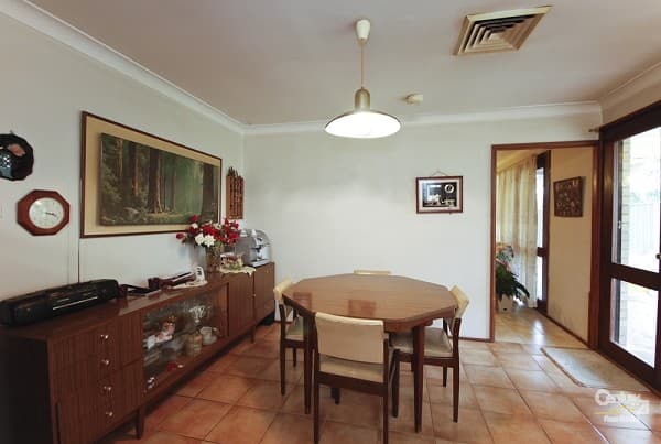 1/95-97 Ware Street, Fairfield, NSW, 2165, Fairfield West - Thumbnail 5