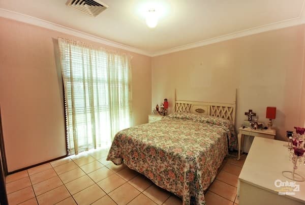 1/95-97 Ware Street, Fairfield, NSW, 2165, Fairfield West - Thumbnail 6
