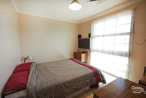 1/95-97 Ware Street, Fairfield, NSW, 2165, Fairfield West - Thumbnail 7