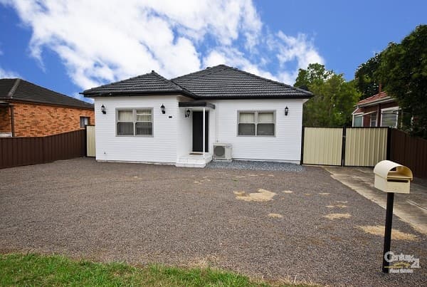 1/95-97 Ware Street, Fairfield, NSW, 2165, Fairfield Heights - Image 1