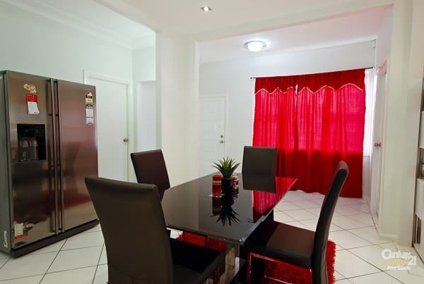 1/95-97 Ware Street, Fairfield, NSW, 2165, Fairfield Heights - Thumbnail 2