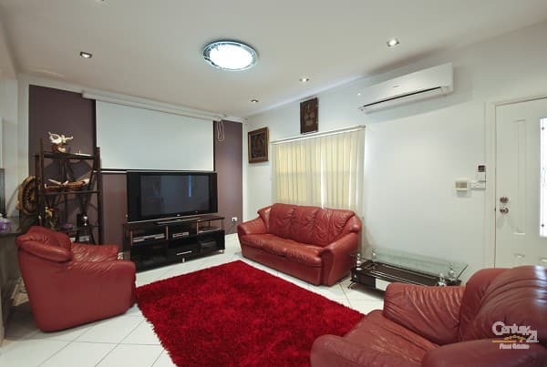 1/95-97 Ware Street, Fairfield, NSW, 2165, Fairfield Heights - Thumbnail 3