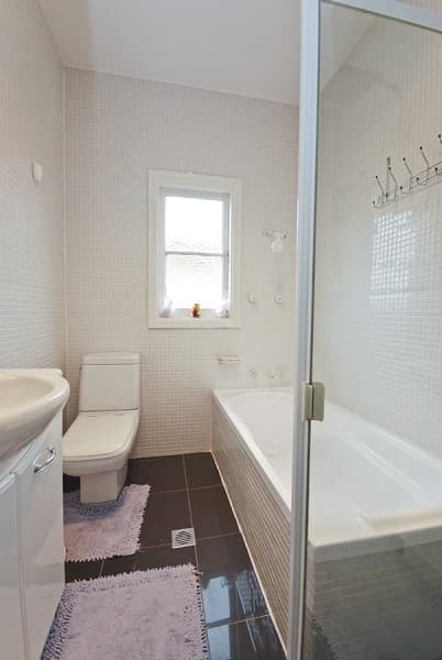 1/95-97 Ware Street, Fairfield, NSW, 2165, Fairfield Heights - Thumbnail 4