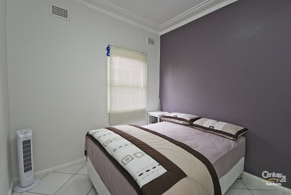 1/95-97 Ware Street, Fairfield, NSW, 2165, Fairfield Heights - Thumbnail 6