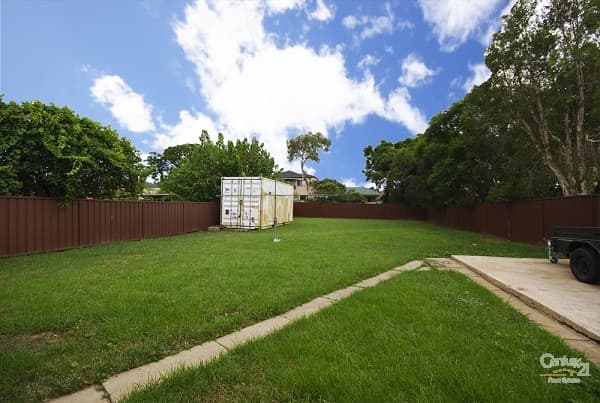 1/95-97 Ware Street, Fairfield, NSW, 2165, Fairfield Heights - Thumbnail 7