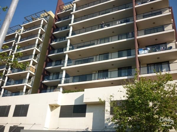 1/95-97 Ware Street, Fairfield, NSW, 2165, Fairfield - Image 1