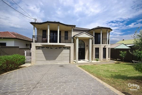 1/95-97 Ware Street, Fairfield, NSW, 2165, Warrnambool - Image 1