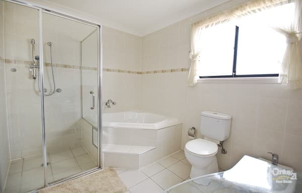 1/95-97 Ware Street, Fairfield, NSW, 2165, Warrnambool - Thumbnail 3
