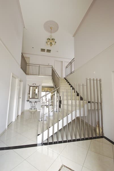 1/95-97 Ware Street, Fairfield, NSW, 2165, Warrnambool - Thumbnail 4