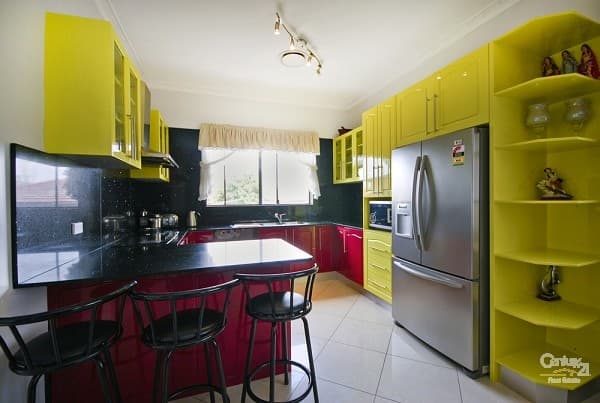 1/95-97 Ware Street, Fairfield, NSW, 2165, Warrnambool - Thumbnail 5