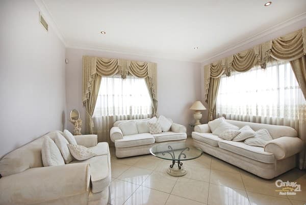 1/95-97 Ware Street, Fairfield, NSW, 2165, Warrnambool - Thumbnail 6