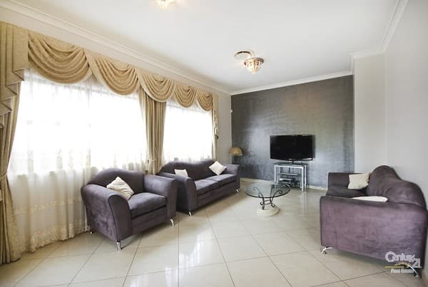 1/95-97 Ware Street, Fairfield, NSW, 2165, Warrnambool - Thumbnail 7