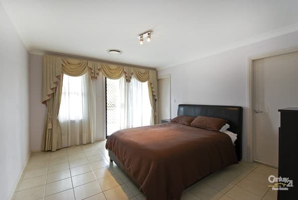 1/95-97 Ware Street, Fairfield, NSW, 2165, Warrnambool - Thumbnail 8