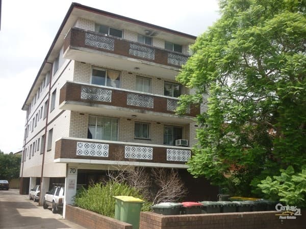 1/95-97 Ware Street, Fairfield, NSW, 2165, Fairfield - Image 1