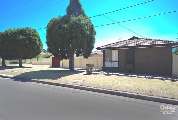 1/95-97 Ware Street, Fairfield, NSW, 2165, Smithfield - Image 1