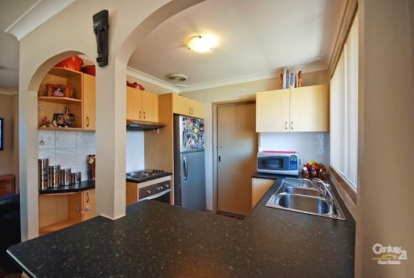 1/95-97 Ware Street, Fairfield, NSW, 2165, Smithfield - Thumbnail 2