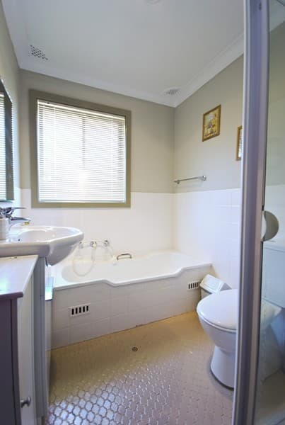 1/95-97 Ware Street, Fairfield, NSW, 2165, Smithfield - Thumbnail 3