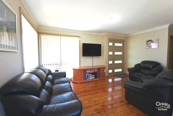 1/95-97 Ware Street, Fairfield, NSW, 2165, Smithfield - Thumbnail 4