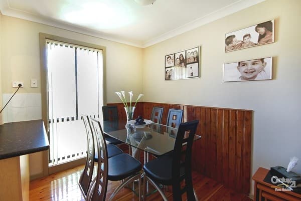 1/95-97 Ware Street, Fairfield, NSW, 2165, Smithfield - Thumbnail 5