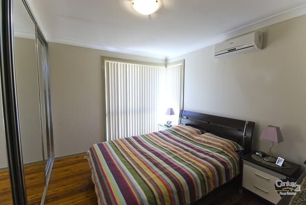 1/95-97 Ware Street, Fairfield, NSW, 2165, Smithfield - Thumbnail 6