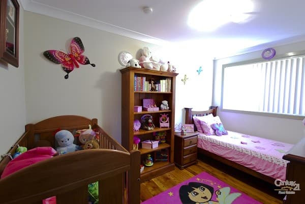 1/95-97 Ware Street, Fairfield, NSW, 2165, Smithfield - Thumbnail 7